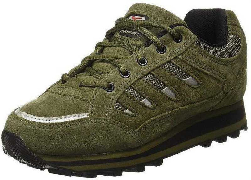 Lakhani touch Running Shoes For Men 