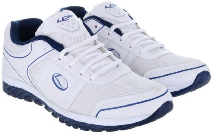 Lcr shoes price clearance