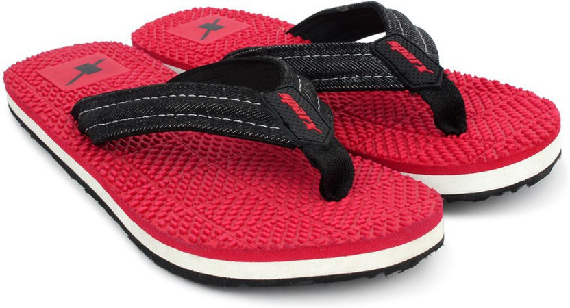 Sparx Flip Flops - Buy Sparx Flip Flops 