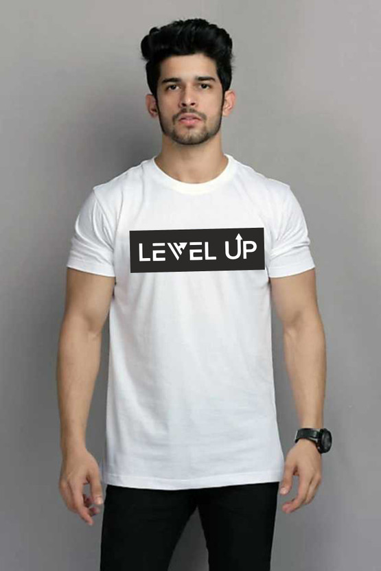 ffr shirt
