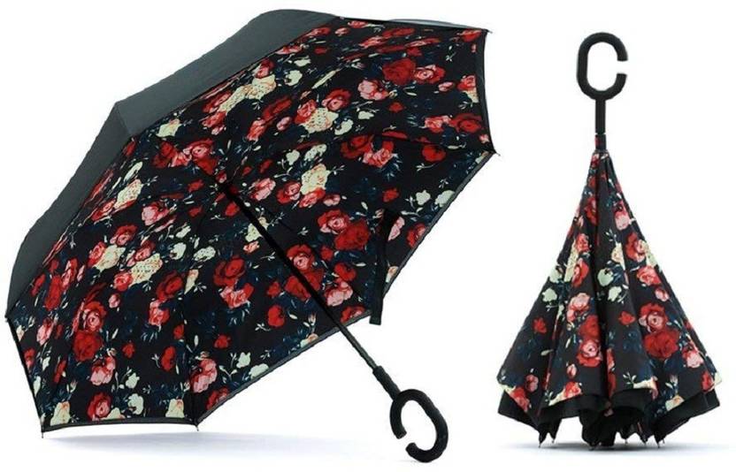 HNESS Umbrella Umbrella Buy HNESS Umbrella Umbrella Online at Best