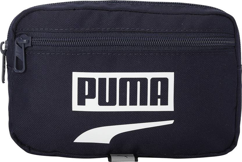 flipkart waist bag