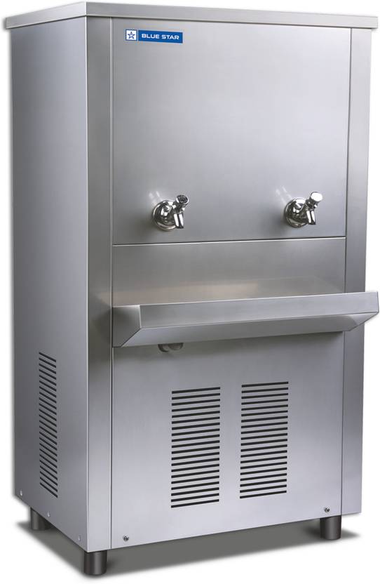 Blue Star SDLX240 Bottled Water Dispenser Price in India Buy Blue