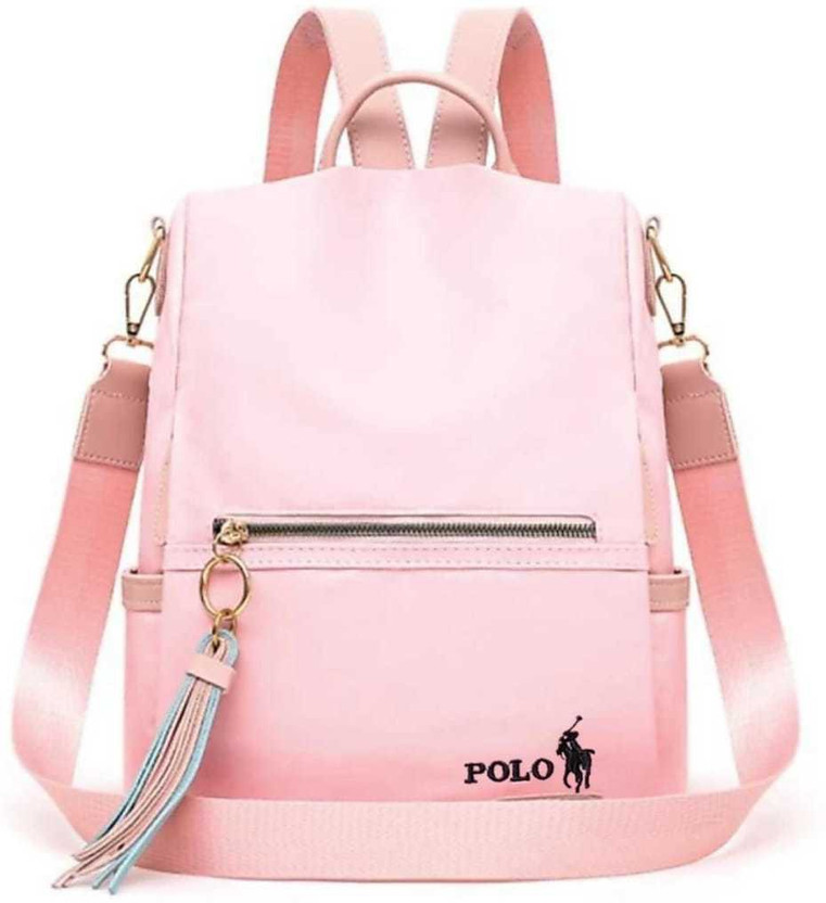 Polo mini bag clearance