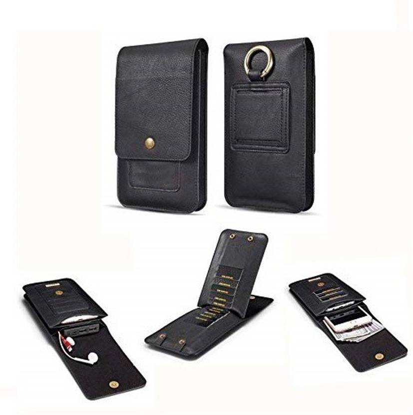 pouch for redmi 9
