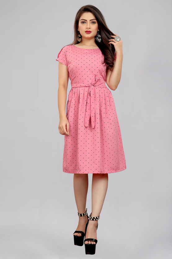 pink colour clothes