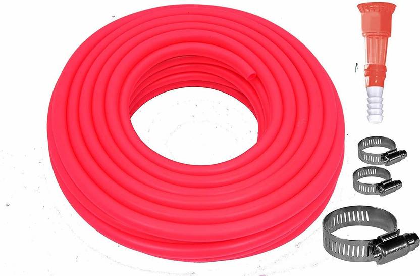 aquamak-3-4-inch-0-75-inch-30-meter-100-feet-double-layered