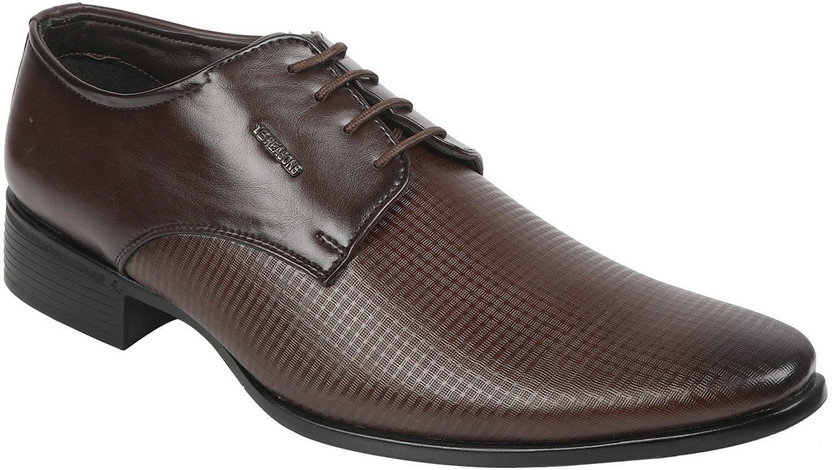 Mens formal shoes flipkart clearance