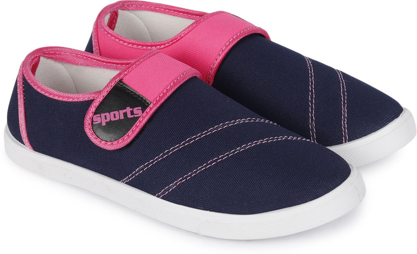 Flipkart online shopping women shoes clearance