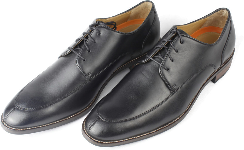 Split Toe Oxford Ford Oxford For Men 