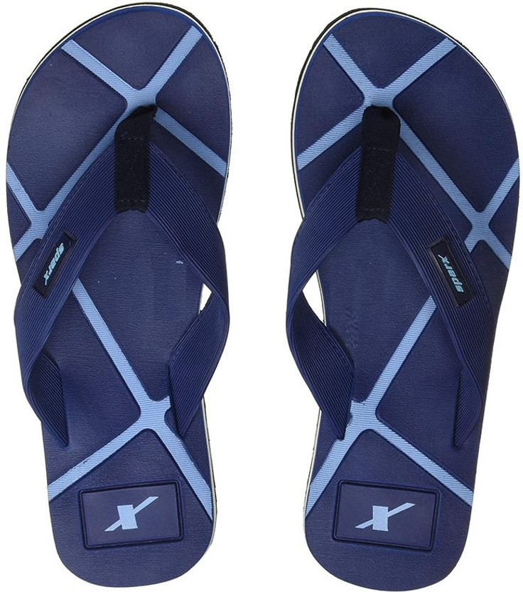 Sparx Slippers - Buy Sparx Slippers 