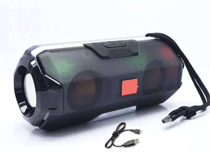 Sulfur New arrival A006 Portable Wireless Rechargeable Power boost High