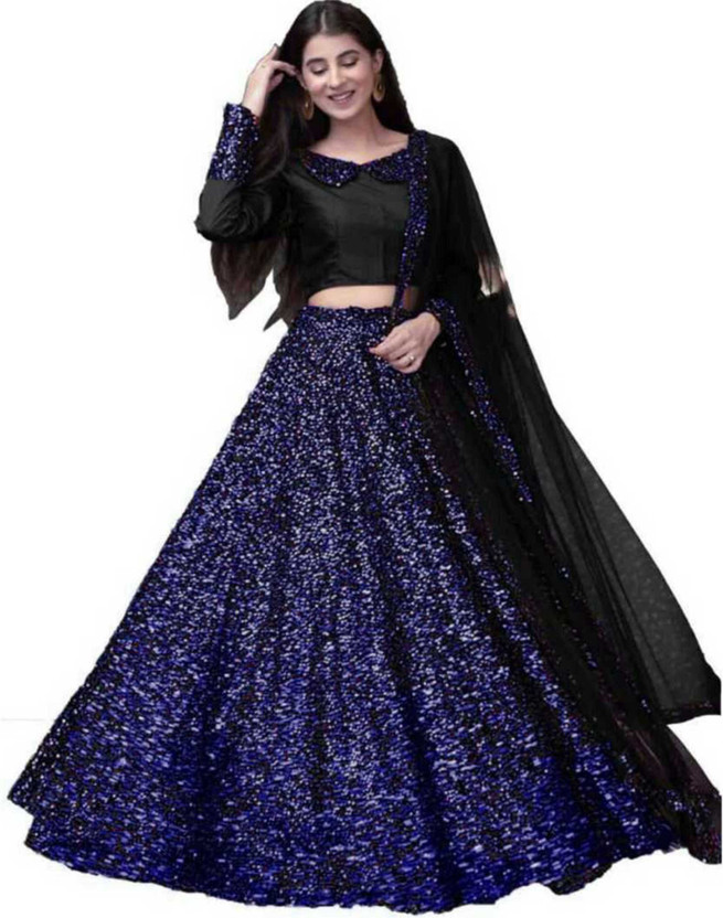 lehenga for flipkart