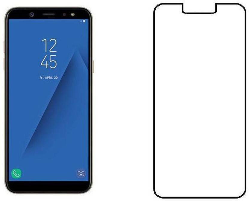 a6 64gb