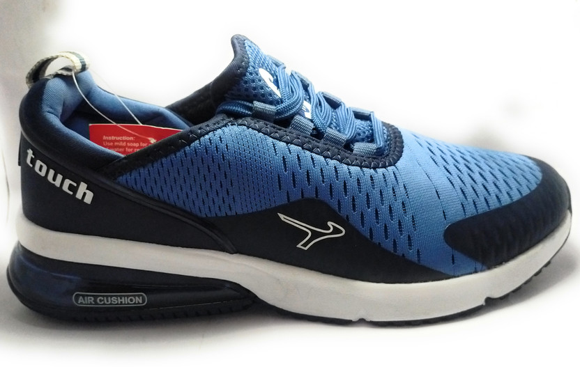 Flipkart lakhani touch shoes clearance
