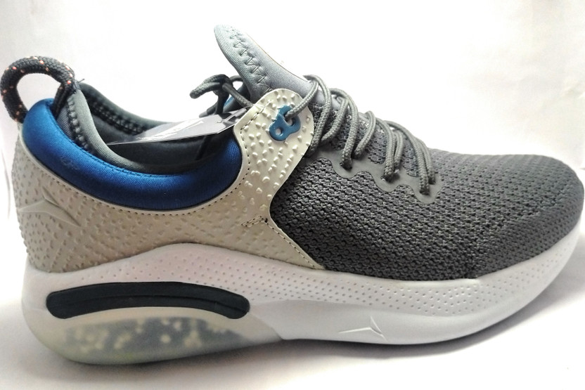 JQR SPORTS Running Shoes For Men - Buy 