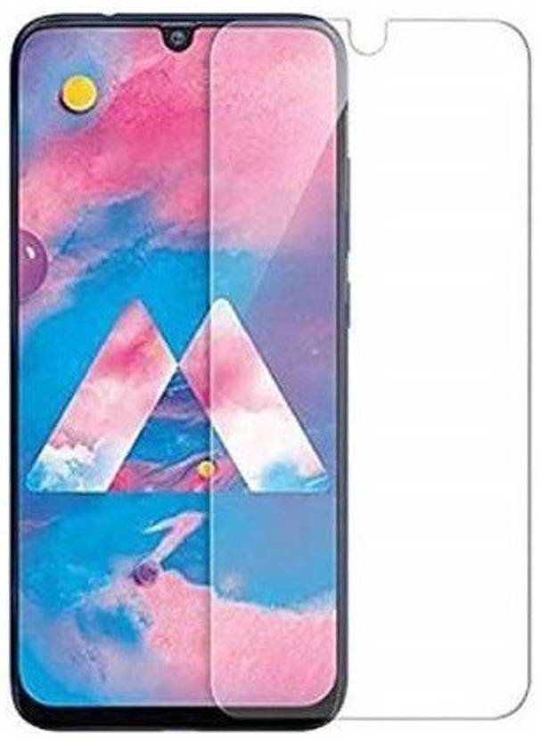 samsung a70 flipkart