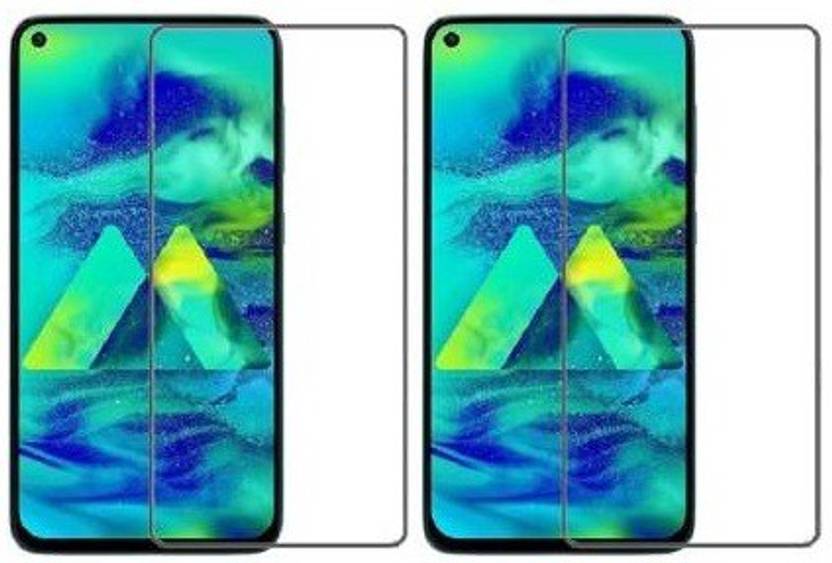 m40 flipkart