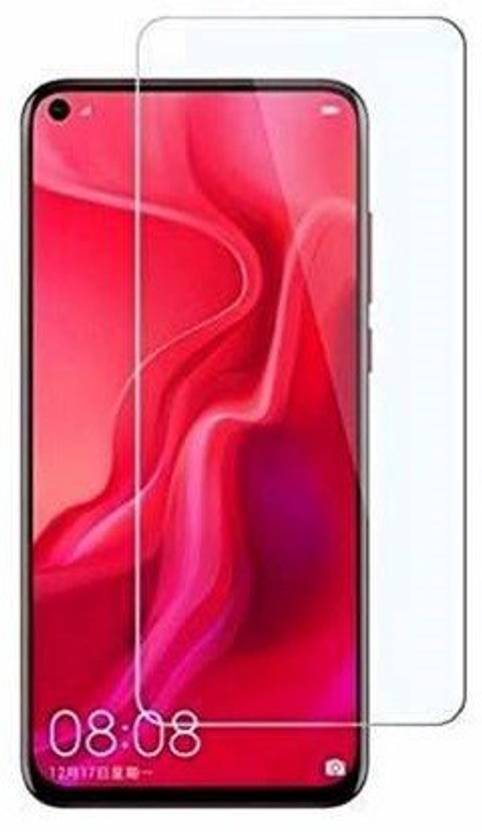 m40 flipkart