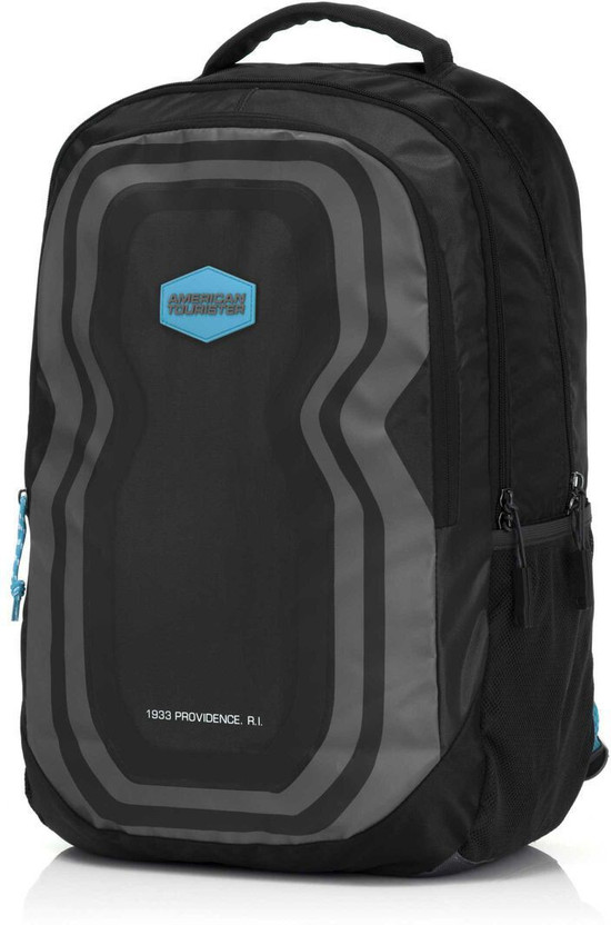 American tourister 35 liter backpack clearance