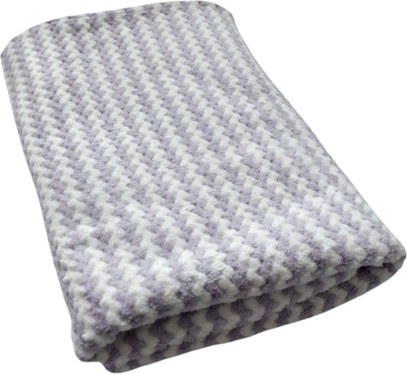 Tranquil Square Cotton 600 GSM Bath Towel Buy Tranquil Square Cotton
