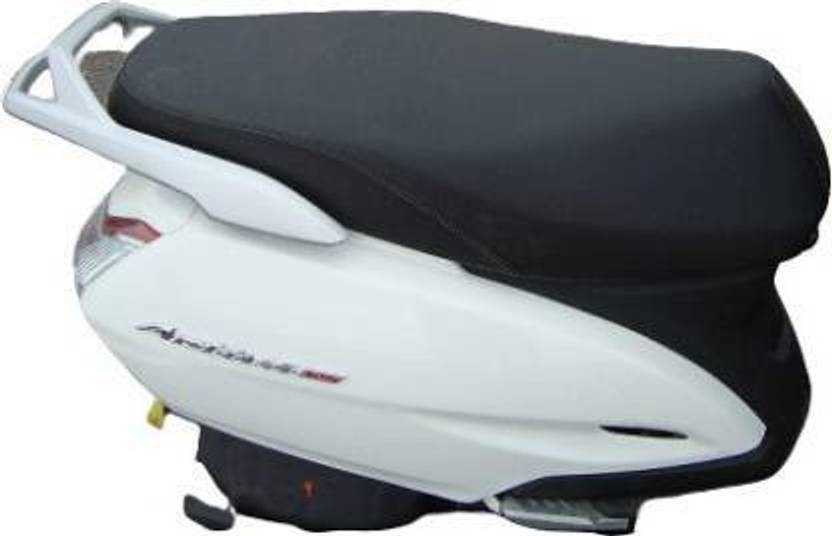 honda activa 6g seat cover price