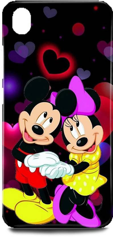 m01 flipkart