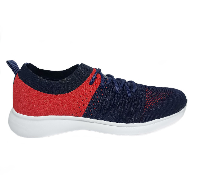 Hitcolus shoes red clearance