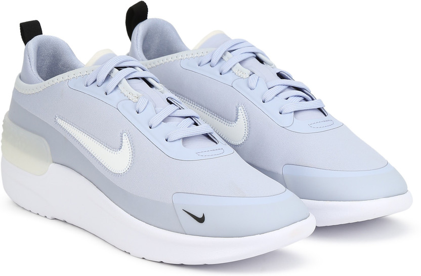 Nike women flipkart clearance