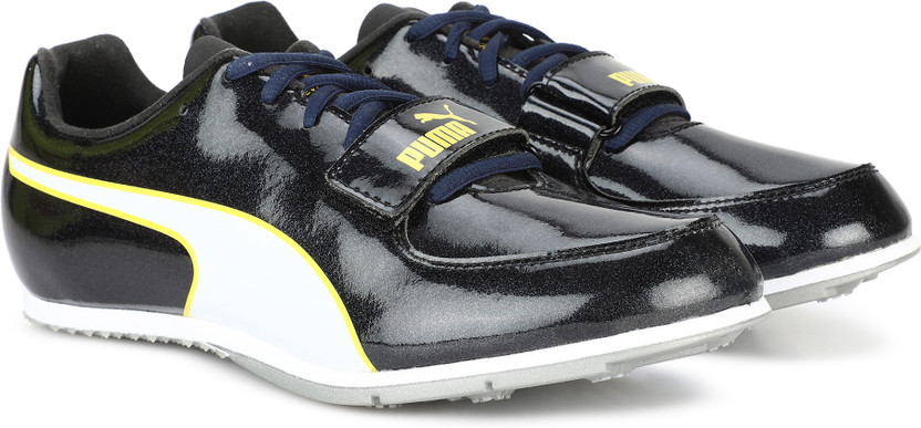 puma evospeed long jump 5