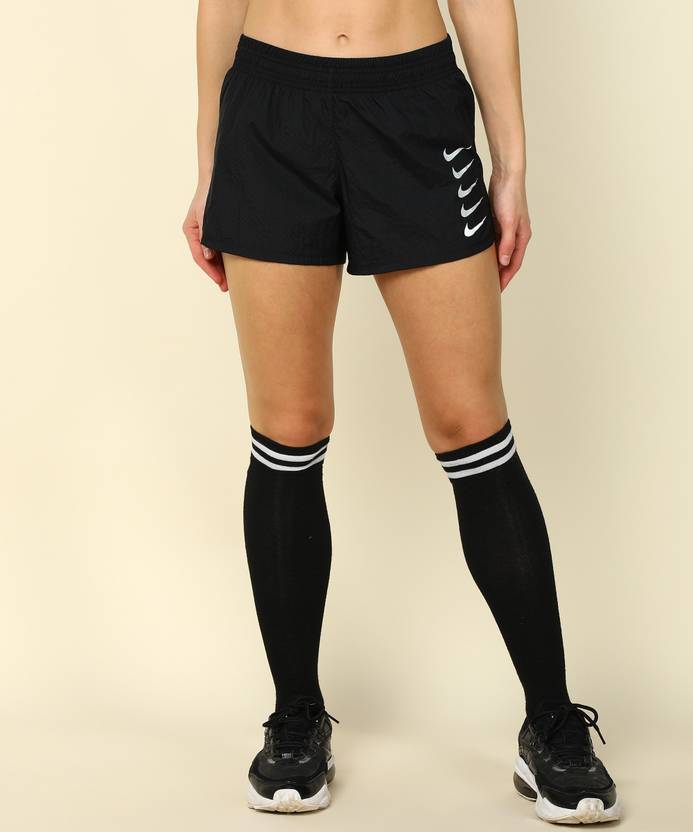 nike women sports shorts
