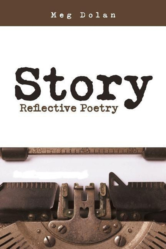 Flipkart Story(English, Paperback, Dolan Meg) - Flipkart Deal