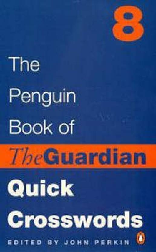 The Penguin Book of 