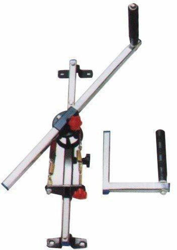 Rebalance India Shoulder Wheel NA Electrotherapy Device(ShWheel)