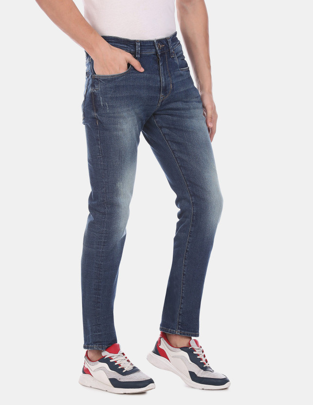 uspa jeans online