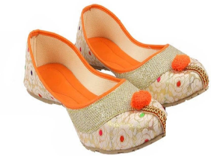 juti for girls flipkart