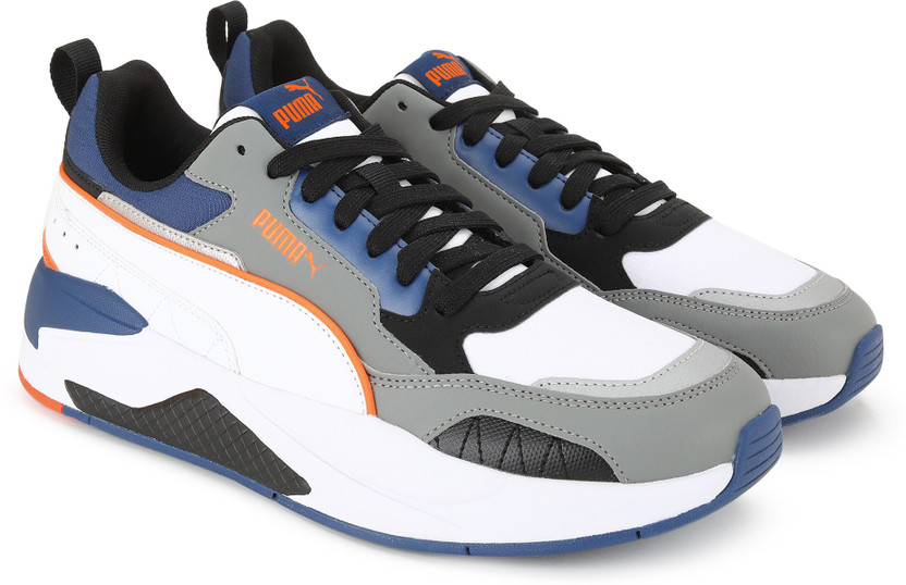 puma x ray 2