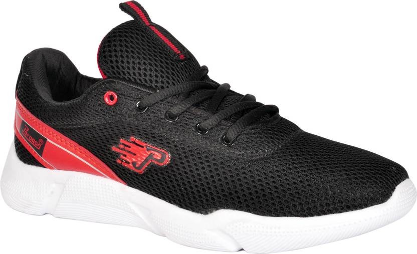 Paragon Running Shoes For Men Buy Paragon Running Shoes For Men