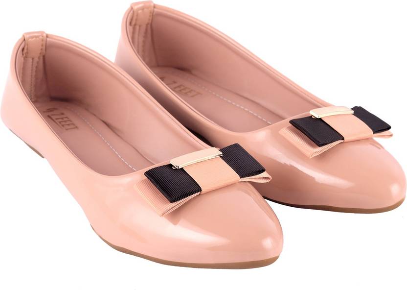 7 Feet Bellies For Women Buy 7 Feet Bellies For Women Online At Best 7-feet-bellies-for-women-buy-7-feet-bellies-for-women-online-at-best