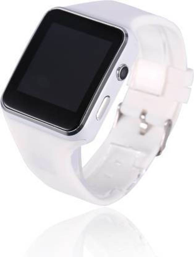 REEPUD EXCEPT JIO 4G SIM BLUETOOTH CAMERA Smartwatch Price in India - Buy REEPUD EXCEPT JIO 4G