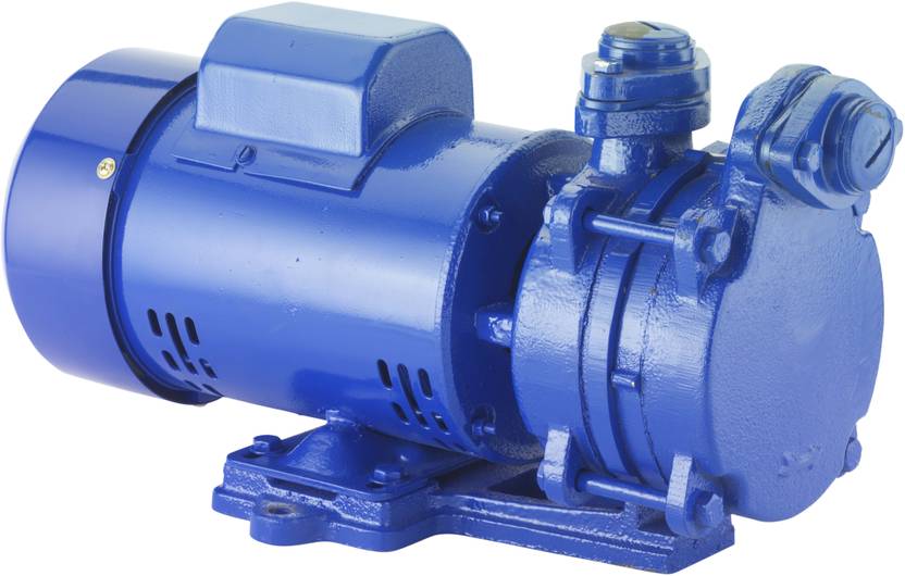 KSB Peristar ZD 1 HP Centrifugal Water Pump Price in India Buy KSB