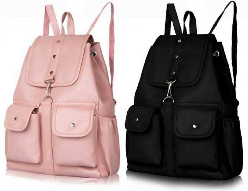 flipkart coaching bag