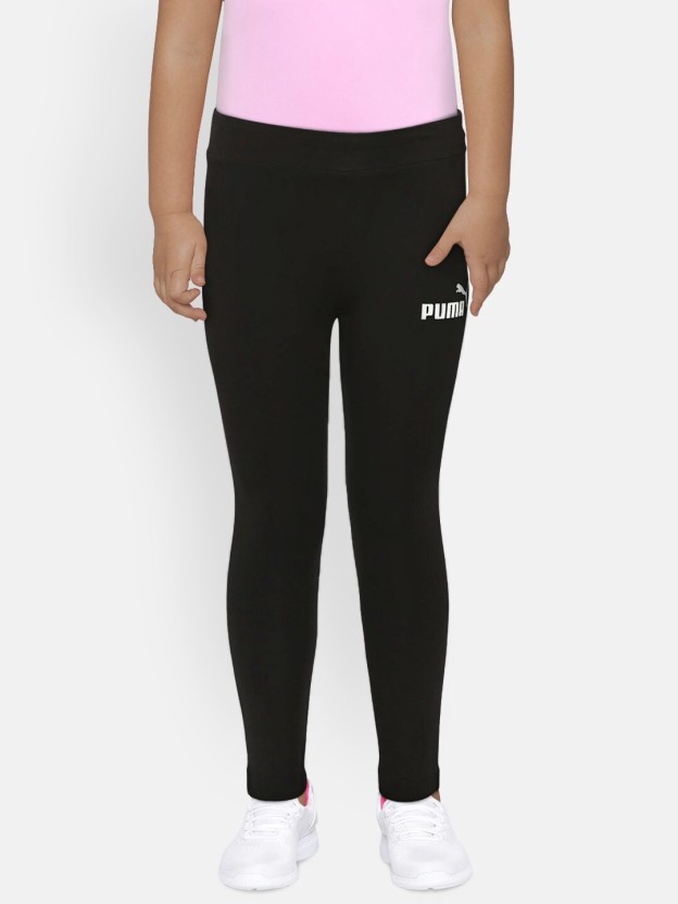 puma leggings price