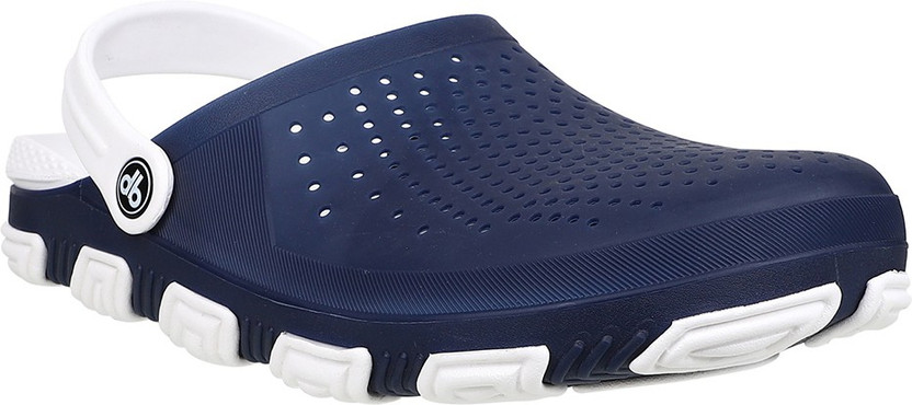 Bonkerz crocs price 2025