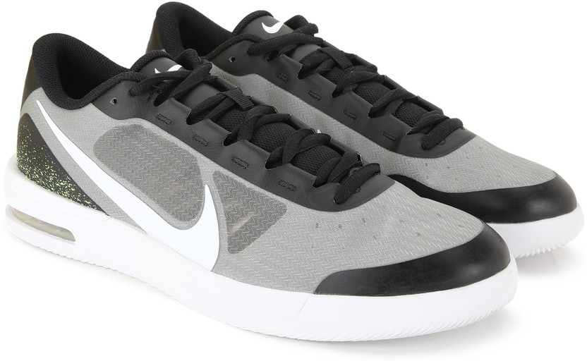 NIKE Court Air Max Vapor Wing MSMens 