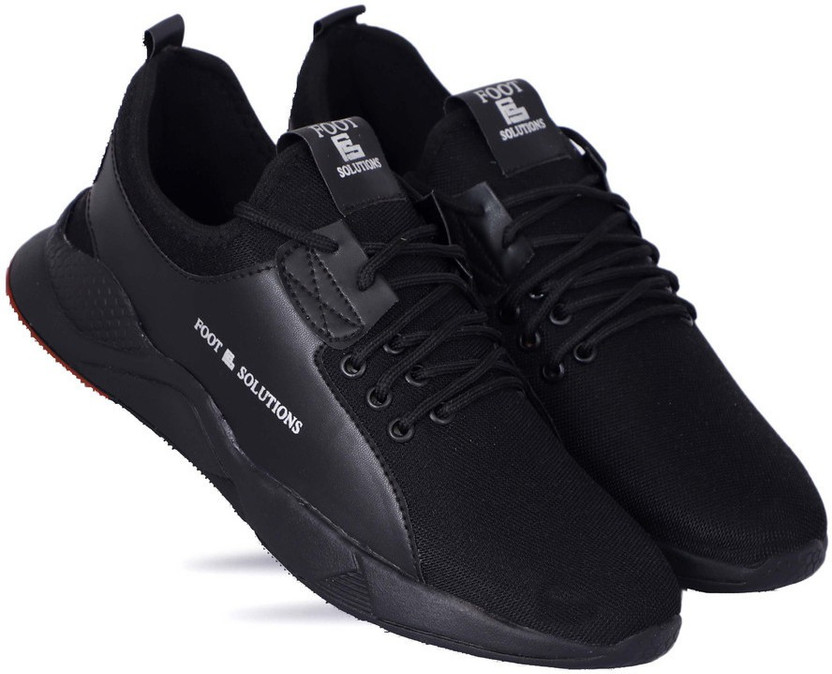 Foot solutions shoes online clearance