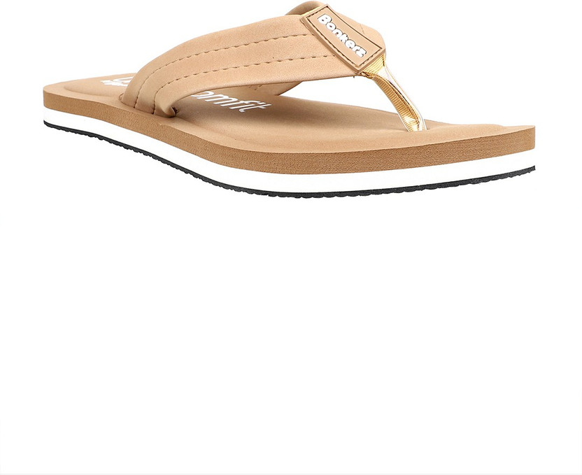 BONKERZ Flip Flops - Buy BONKERZ Flip 