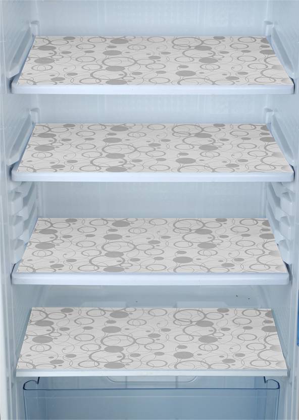 Fridge Mat Price in India Buy Fridge Mat online at