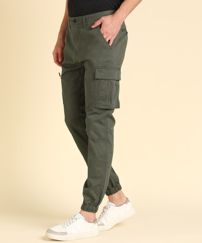 Update 92+ mens cargo pants flipkart best in.eteachers