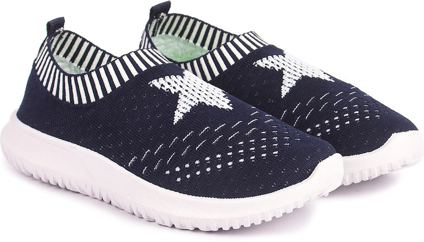 lancer kids shoes